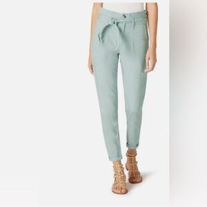 Sam Edelman trouser